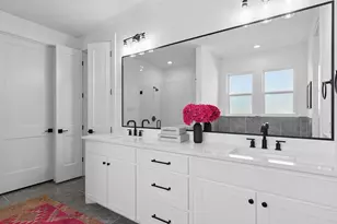 5219 Old Dennis Rd, Weatherford, TX 76087 - Photo 25