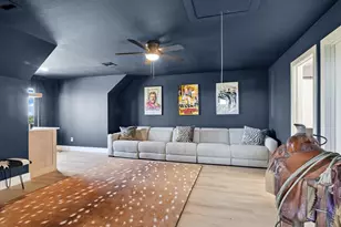 5219 Old Dennis Rd, Weatherford, TX 76087 - Photo 27