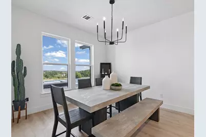 5219 Old Dennis Road, Weatherford, TX 76087 - Photo 13