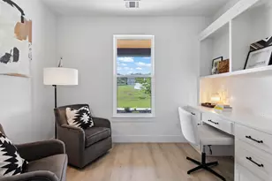 5219 Old Dennis Rd, Weatherford, TX 76087 - Photo 11