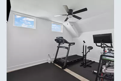 5219 Old Dennis Road, Weatherford, TX 76087 - Photo 29