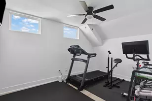 5219 Old Dennis Rd, Weatherford, TX 76087 - Photo 29