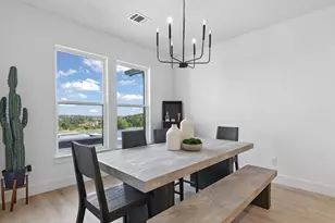 5219 Old Dennis Rd, Weatherford, TX 76087 - Photo 13