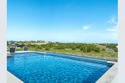 5219 Old Dennis Road, Weatherford, TX 76087 - Photo 33