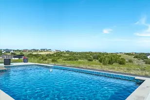 5219 Old Dennis Rd, Weatherford, TX 76087 - Photo 33