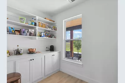 5219 Old Dennis Road, Weatherford, TX 76087 - Photo 15