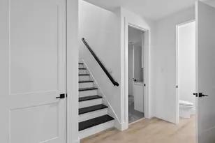 5219 Old Dennis Rd, Weatherford, TX 76087 - Photo 19