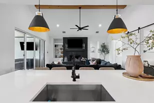 5219 Old Dennis Rd, Weatherford, TX 76087 - Photo 17