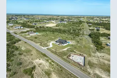 5219 Old Dennis Road, Weatherford, TX 76087 - Photo 37