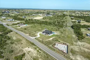 5219 Old Dennis Rd, Weatherford, TX 76087 - Photo 37