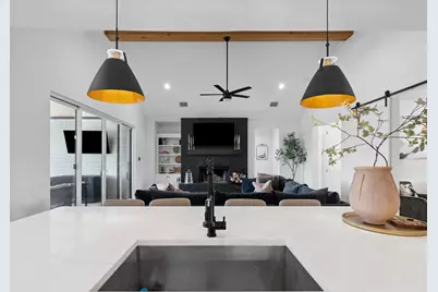 5219 Old Dennis Road, Weatherford, TX 76087 - Photo 17