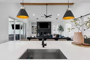 5219 Old Dennis Rd, Weatherford, TX 76087 - Photo 17