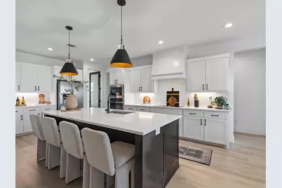 5219 Old Dennis Road, Weatherford, TX 76087 - Photo 9