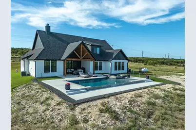 5219 Old Dennis Road, Weatherford, TX 76087 - Photo 35