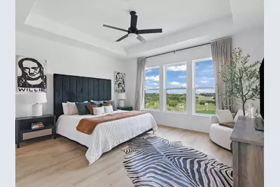 5219 Old Dennis Road, Weatherford, TX 76087 - Photo 21