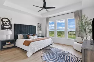 5219 Old Dennis Rd, Weatherford, TX 76087 - Photo 21