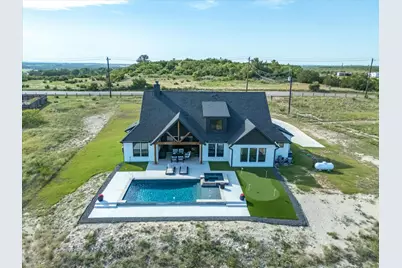 5219 Old Dennis Road, Weatherford, TX 76087 - Photo 35