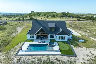 5219 Old Dennis Rd, Weatherford, TX 76087 - Photo 35