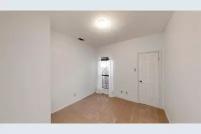 2101 Count Fleet Drive #502, Arlington, TX 76011 - Photo 21
