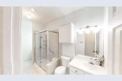 2101 Count Fleet Drive #502, Arlington, TX 76011 - Photo 15