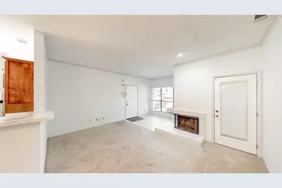 2101 Count Fleet Drive #502, Arlington, TX 76011 - Photo 23