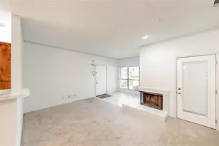 2101 Count Fleet Dr, Arlington, TX 76011 - Photo 23