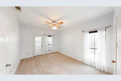 2101 Count Fleet Drive #502, Arlington, TX 76011 - Photo 19