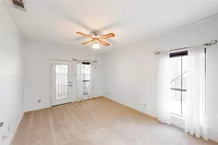 2101 Count Fleet Dr, Arlington, TX 76011 - Photo 19