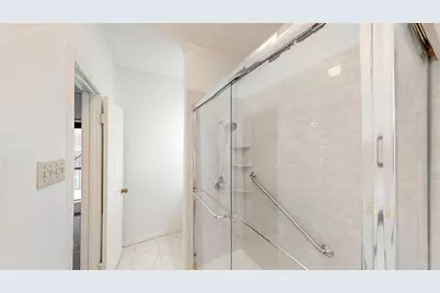 2101 Count Fleet Drive #502, Arlington, TX 76011 - Photo 17