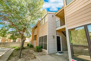 2101 Count Fleet Dr, Arlington, TX 76011 - Photo 3