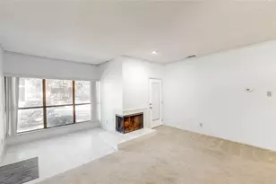 2101 Count Fleet Dr, Arlington, TX 76011 - Photo 7