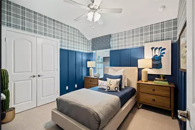 3408 Cloyce Box Drive, Anna, TX 75409 - Photo 7