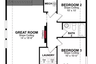 3408 Cloyce Box Dr, Anna, TX 75409 - Photo 9