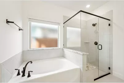 137 Verbena Ridge Drive, Fort Worth, TX 76131 - Photo 23