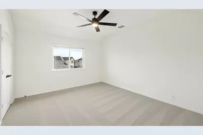 137 Verbena Ridge Drive, Fort Worth, TX 76131 - Photo 35