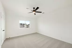 137 Verbena Rdg Dr, Fort Worth, TX 76131 - Photo 35