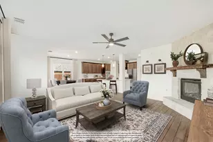 137 Verbena Rdg Dr, Fort Worth, TX 76131 - Photo 17