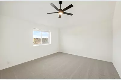 137 Verbena Ridge Drive, Fort Worth, TX 76131 - Photo 33