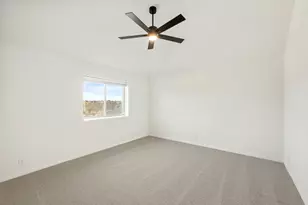 137 Verbena Rdg Dr, Fort Worth, TX 76131 - Photo 33