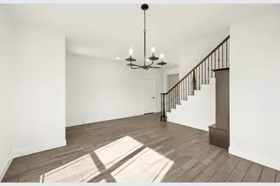 137 Verbena Ridge Drive, Fort Worth, TX 76131 - Photo 5