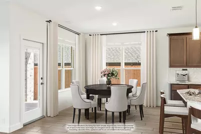 137 Verbena Ridge Drive, Fort Worth, TX 76131 - Photo 15