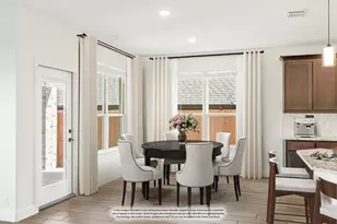 137 Verbena Rdg Dr, Fort Worth, TX 76131 - Photo 15