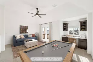 137 Verbena Rdg Dr, Fort Worth, TX 76131 - Photo 25