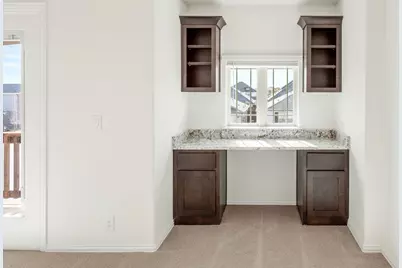 137 Verbena Ridge Drive, Fort Worth, TX 76131 - Photo 27