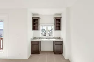 137 Verbena Rdg Dr, Fort Worth, TX 76131 - Photo 27