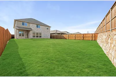 137 Verbena Ridge Drive, Fort Worth, TX 76131 - Photo 39