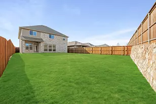 137 Verbena Rdg Dr, Fort Worth, TX 76131 - Photo 39