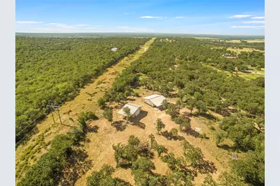 1017 Miller Drive, Mineral Wells, TX 76067 - Photo 5