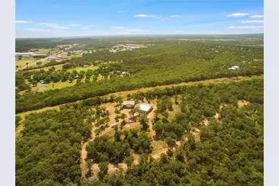 1017 Miller Drive, Mineral Wells, TX 76067 - Photo 13