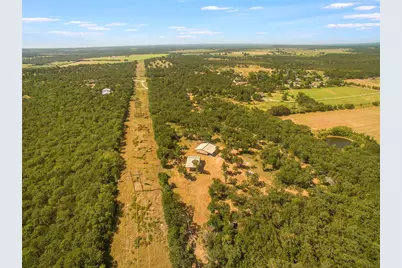 1017 Miller Drive, Mineral Wells, TX 76067 - Photo 9